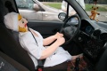 Файл=img_1909.jpg
Объём=164КБ
Размеры=768x512
Дата=Май 14, 2007 img_1909.jpg