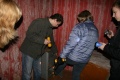 Файл=img_1924.jpg
Объём=195КБ
Размеры=768x512
Дата=Май 14, 2007 img_1924.jpg