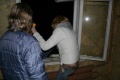 Файл=img_1926.jpg
Объём=146КБ
Размеры=768x512
Дата=Май 14, 2007 img_1926.jpg