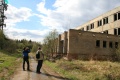 Файл=img_2108.jpg
Объём=224КБ
Размеры=768x512
Дата=Май 14, 2007 img_2108.jpg