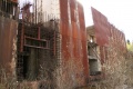 Файл=img_2136.jpg
Объём=238КБ
Размеры=768x512
Дата=Май 14, 2007 img_2136.jpg