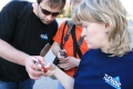 Файл=img_2272.jpg
Объём=171КБ
Размеры=768x512
Дата=Май 21, 2007 img_2272.jpg