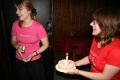 Файл=img_2297.jpg
Объём=149КБ
Размеры=768x512
Дата=Май 21, 2007 img_2297.jpg