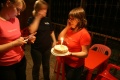 Файл=img_2305.jpg
Объём=157КБ
Размеры=768x512
Дата=Май 21, 2007 img_2305.jpg
