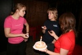 Файл=img_2310.jpg
Объём=146КБ
Размеры=768x512
Дата=Май 21, 2007 img_2310.jpg