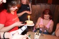 Файл=img_2322.jpg
Объём=182КБ
Размеры=768x512
Дата=Май 21, 2007 img_2322.jpg