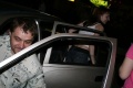 Файл=img_2342.jpg
Объём=142КБ
Размеры=768x512
Дата=Май 21, 2007 img_2342.jpg
