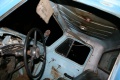 Файл=img_2371.jpg
Объём=172КБ
Размеры=768x512
Дата=Май 21, 2007 img_2371.jpg
