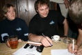 Файл=img_2433.jpg
Объём=175КБ
Размеры=768x512
Дата=Июнь 04, 2007 img_2433.jpg