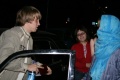 Файл=img_2444.jpg
Объём=117КБ
Размеры=768x512
Дата=Июнь 04, 2007 img_2444.jpg