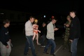 Файл=img_2452.jpg
Объём=122КБ
Размеры=768x512
Дата=Июнь 04, 2007 img_2452.jpg