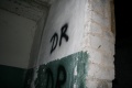 Файл=img_2458.jpg
Объём=134КБ
Размеры=768x512
Дата=Июнь 04, 2007 img_2458.jpg
