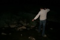 Файл=img_2469.jpg
Объём=93КБ
Размеры=768x512
Дата=Июнь 04, 2007 img_2469.jpg