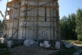 Файл=img_2540.jpg
Объём=198КБ
Размеры=768x512
Дата=Июнь 19, 2007 img_2540.jpg