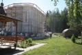 Файл=img_2543.jpg
Объём=252КБ
Размеры=768x512
Дата=Июнь 19, 2007 img_2543.jpg
