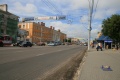Файл=img_2860.jpg
Объём=205КБ
Размеры=700x467
Дата=Июль 15, 2007 img_2860.jpg