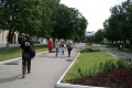 Файл=img_2862.jpg
Объём=241КБ
Размеры=700x467
Дата=Июль 15, 2007 img_2862.jpg