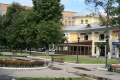 Файл=img_2864.jpg
Объём=264КБ
Размеры=700x467
Дата=Июль 15, 2007 img_2864.jpg