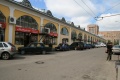 Файл=img_2868.jpg
Объём=194КБ
Размеры=700x467
Дата=Июль 15, 2007 img_2868.jpg