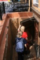 Файл=img_2870.jpg
Объём=213КБ
Размеры=467x700
Дата=Июль 15, 2007 img_2870.jpg