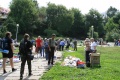 Файл=img_2875.jpg
Объём=285КБ
Размеры=700x467
Дата=Июль 15, 2007 img_2875.jpg