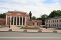 Файл=img_2878.jpg
Объём=175КБ
Размеры=700x467
Дата=Июль 15, 2007 img_2878.jpg