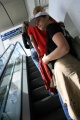 Файл=img_2882.jpg
Объём=183КБ
Размеры=467x700
Дата=Июль 15, 2007 img_2882.jpg