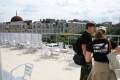 Файл=img_2883.jpg
Объём=196КБ
Размеры=700x467
Дата=Июль 15, 2007 img_2883.jpg