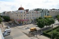 Файл=img_2884.jpg
Объём=213КБ
Размеры=700x467
Дата=Июль 15, 2007 img_2884.jpg