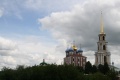 Файл=img_2901.jpg
Объём=139КБ
Размеры=700x467
Дата=Июль 15, 2007 img_2901.jpg