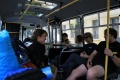 Файл=img_2912.jpg
Объём=182КБ
Размеры=700x467
Дата=Июль 15, 2007 img_2912.jpg