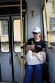 Файл=img_2913.jpg
Объём=158КБ
Размеры=467x700
Дата=Июль 15, 2007 img_2913.jpg