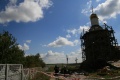Файл=img_2915.jpg
Объём=178КБ
Размеры=700x467
Дата=Июль 15, 2007 img_2915.jpg