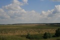 Файл=img_2917.jpg
Объём=139КБ
Размеры=700x467
Дата=Июль 15, 2007 img_2917.jpg