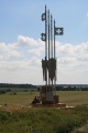 Файл=img_2918.jpg
Объём=153КБ
Размеры=467x700
Дата=Июль 15, 2007 img_2918.jpg