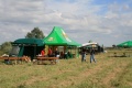 Файл=img_2920.jpg
Объём=205КБ
Размеры=700x467
Дата=Июль 15, 2007 img_2920.jpg