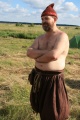 Файл=img_2933.jpg
Объём=240КБ
Размеры=467x700
Дата=Июль 15, 2007 img_2933.jpg