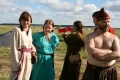 Файл=img_2942.jpg
Объём=205КБ
Размеры=700x467
Дата=Июль 15, 2007 img_2942.jpg