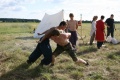 Файл=img_2950.jpg
Объём=242КБ
Размеры=700x467
Дата=Июль 15, 2007 img_2950.jpg