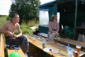 img_3119.jpg