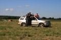 Файл=img_3123.jpg
Объём=197КБ
Размеры=700x467
Дата=Июль 15, 2007 img_3123.jpg