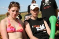 Файл=img_3125.jpg
Объём=173КБ
Размеры=700x467
Дата=Июль 15, 2007 img_3125.jpg