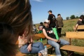 Файл=img_3128.jpg
Объём=179КБ
Размеры=700x467
Дата=Июль 15, 2007 img_3128.jpg