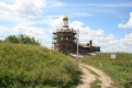 Файл=img_3135.jpg
Объём=234КБ
Размеры=700x467
Дата=Июль 15, 2007 img_3135.jpg