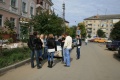 Файл=img_3911.jpg
Объём=217КБ
Размеры=768x512
Дата=Сент 24, 2007 img_3911.jpg
