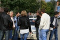 Файл=img_3912.jpg
Объём=229КБ
Размеры=768x512
Дата=Сент 24, 2007 img_3912.jpg