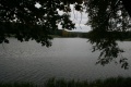 Файл=img_3924.jpg
Объём=230КБ
Размеры=768x512
Дата=Сент 24, 2007 img_3924.jpg