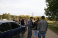 Файл=img_3953.jpg
Объём=188КБ
Размеры=768x512
Дата=Сент 24, 2007 img_3953.jpg