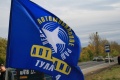 Файл=img_3959.jpg
Объём=156КБ
Размеры=768x512
Дата=Сент 24, 2007 img_3959.jpg