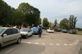 Файл=img_3960.jpg
Объём=185КБ
Размеры=768x512
Дата=Сент 24, 2007 img_3960.jpg
